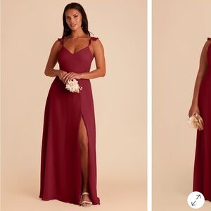 Birdy Grey Doris Dress